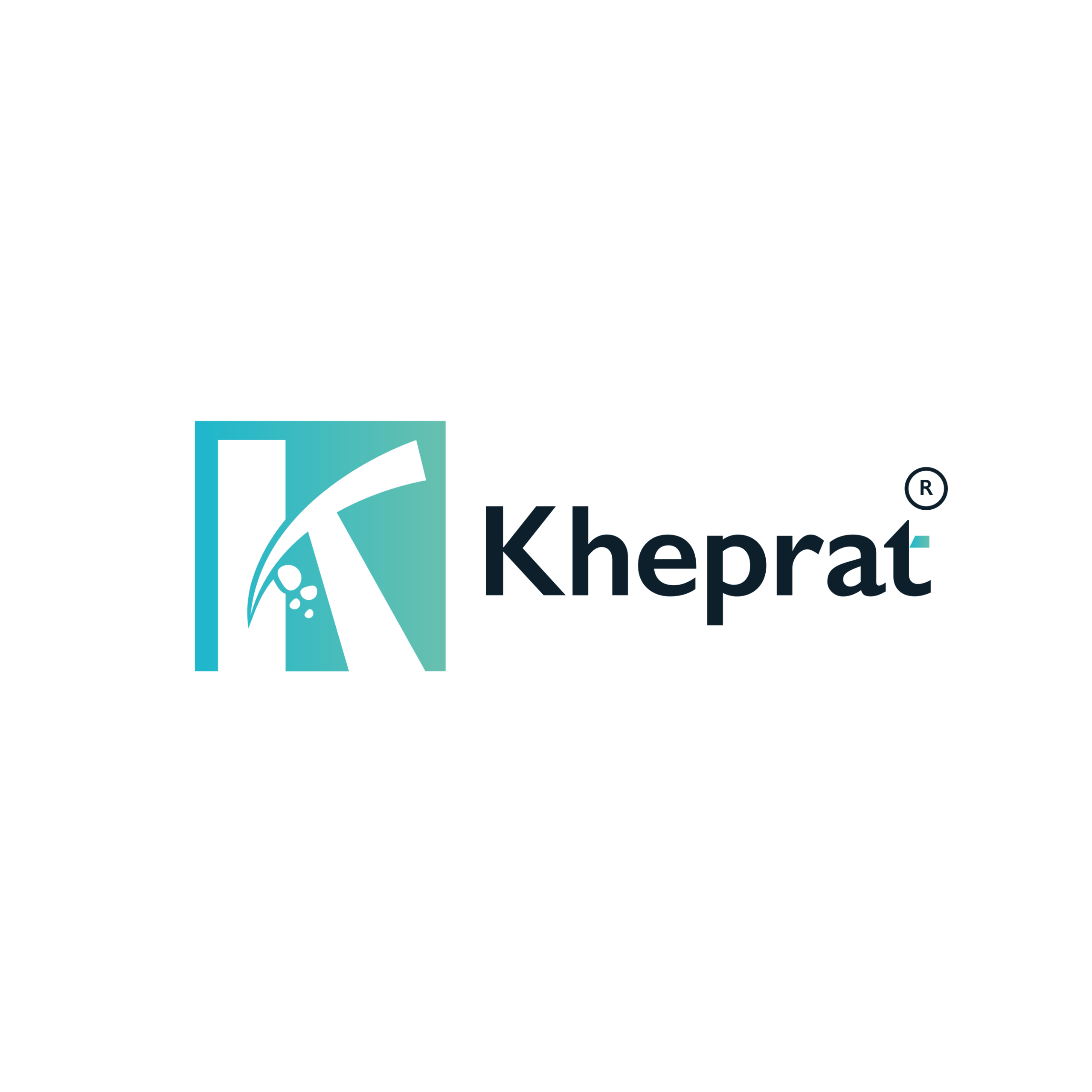 khebrats